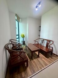 Blk 184 Edgefield Plains (Punggol), HDB Executive #554805291